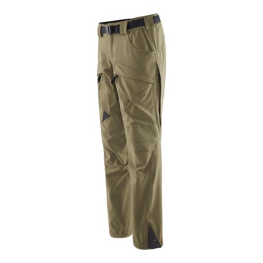 KLATTERMUSEN Gere 2.0 Pants Short