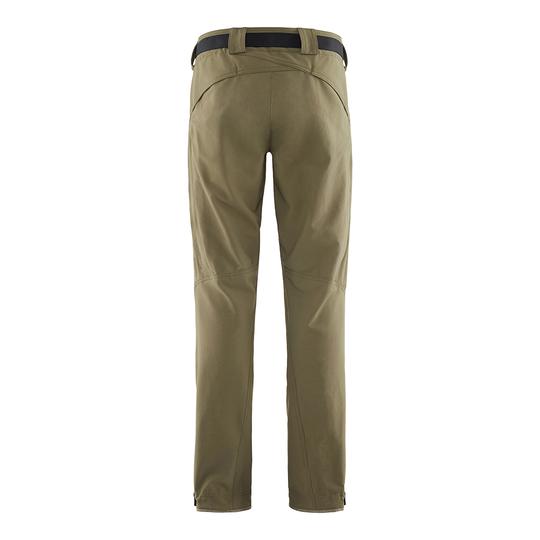 KLATTERMUSEN Gere 2.0 Pants Short