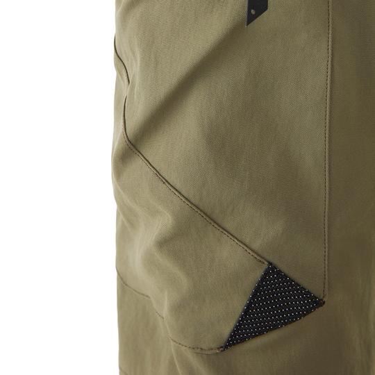 KLATTERMUSEN Gere 2.0 Pants Short