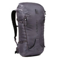 BLUE ICE CHIRU 25L