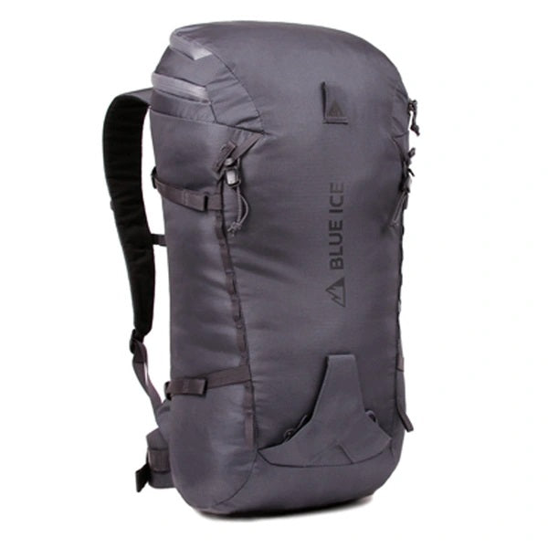 BLUE ICE CHIRU 25L