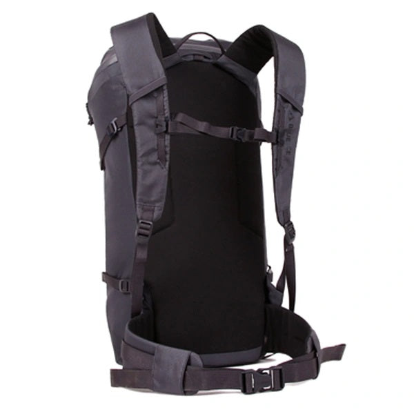 BLUE ICE CHIRU 25L