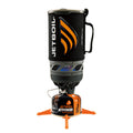 Jetboil Flash 1824393 Color: CARB