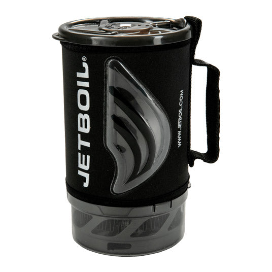 ジェットボイル（JETBOIL） フラッシュ 1824393  カラー：CARB