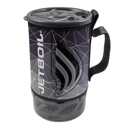 Jetboil Flash 1824393 Color: FRCTL