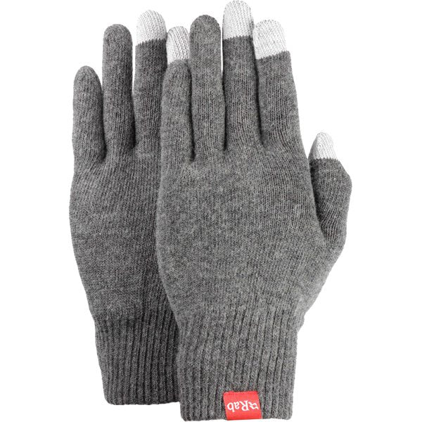 Rab Primaloft Glove
