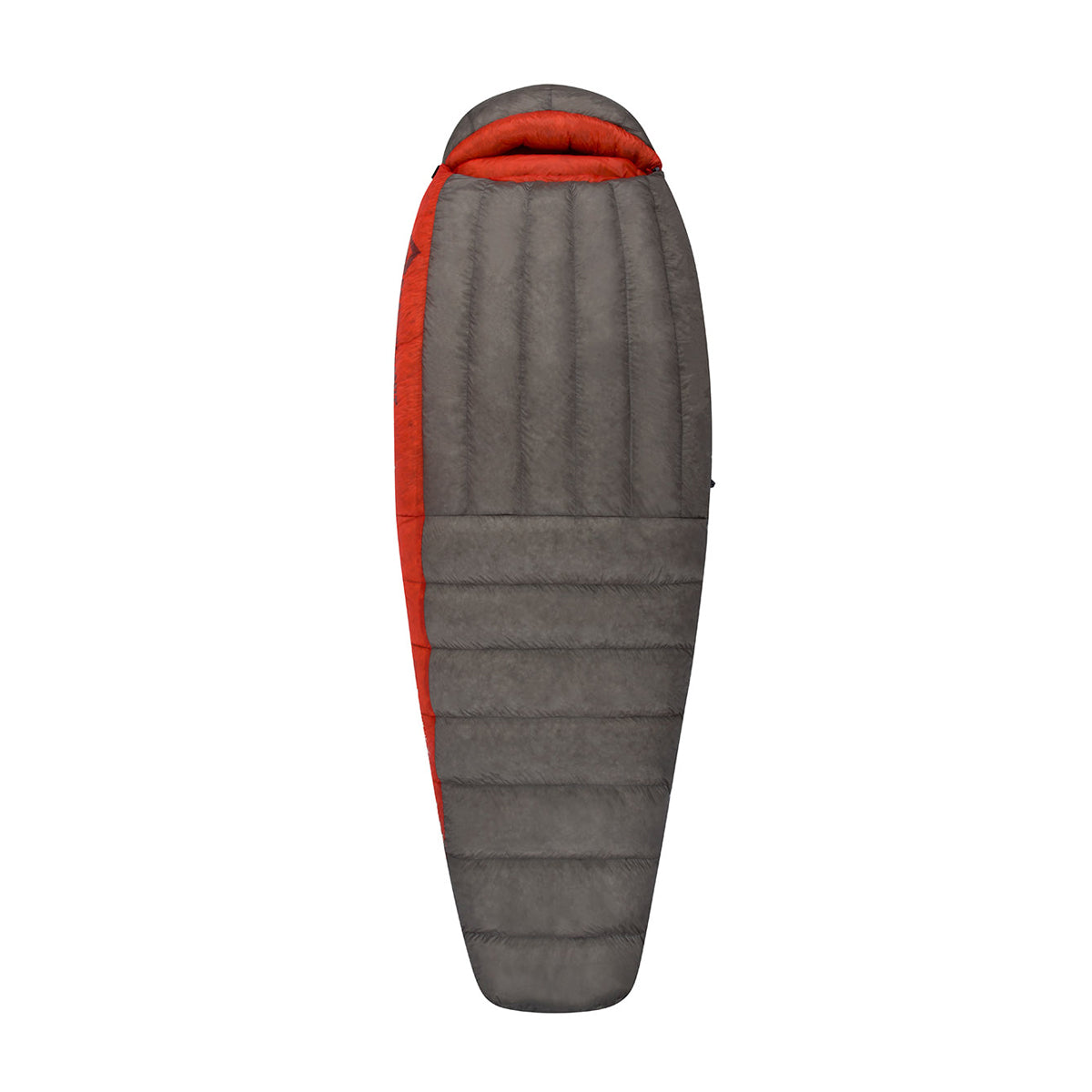 シートゥサミット（SEA TO SUMMIT） 【女性用】フレームFmIV