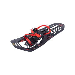 ATLAS ヘリウム BC 26