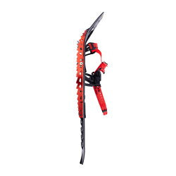 ATLAS ヘリウム BC 23