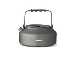 Primus Lightech Kettle 0.9 731701