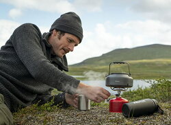 Primus Lightech Kettle 0.9 731701