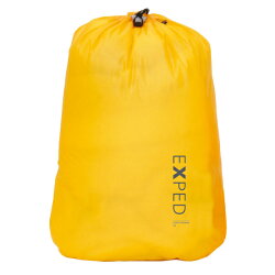 エクスペド(EXPED) Cord Drybag UL S 397246