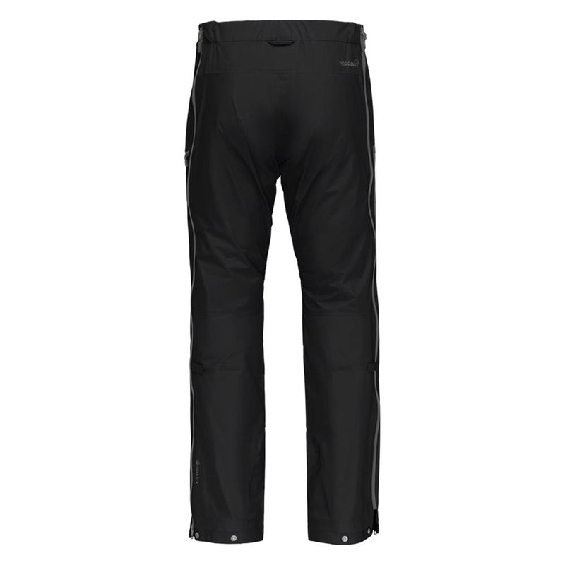 NORRONA lyngen Gore-Tex Paclite Overpants