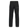 NORRONA lyngen Gore-Tex Paclite Overpants