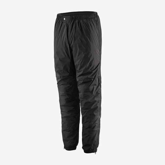 パタゴニア（Patagonia）DAS ライトパンツ（das-light-pants）85335 カラー：BLK