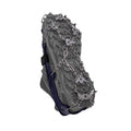 HILLSOUND Trail Crampons Ultra tcu