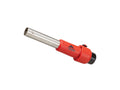 MSR Piezo Igniter 36930