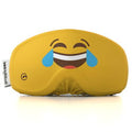 Gogglesoc Funny Soc A167