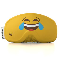Gogglesoc Funny Soc A167