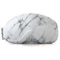 Gogglesoc Marble Soc A160
