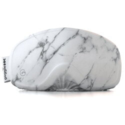 Gogglesoc Marble Soc A160