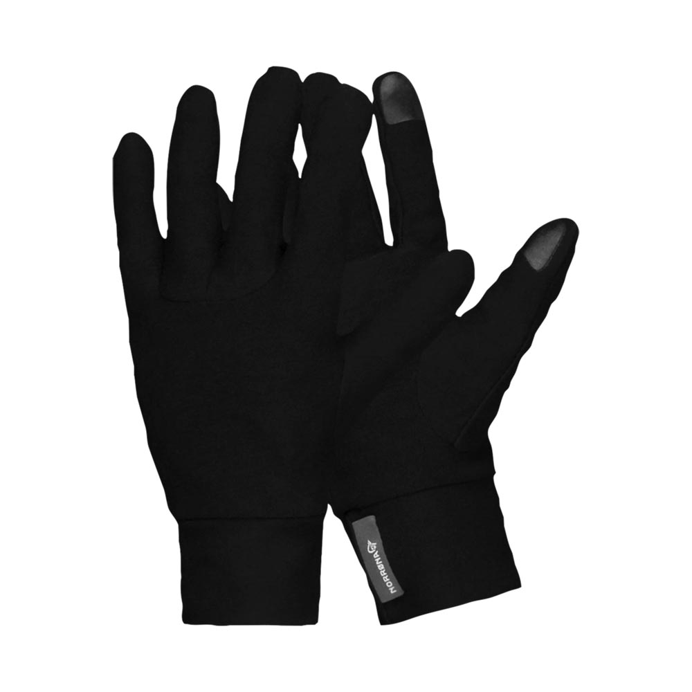 NORRONA /29 corespunUll liner Gloves