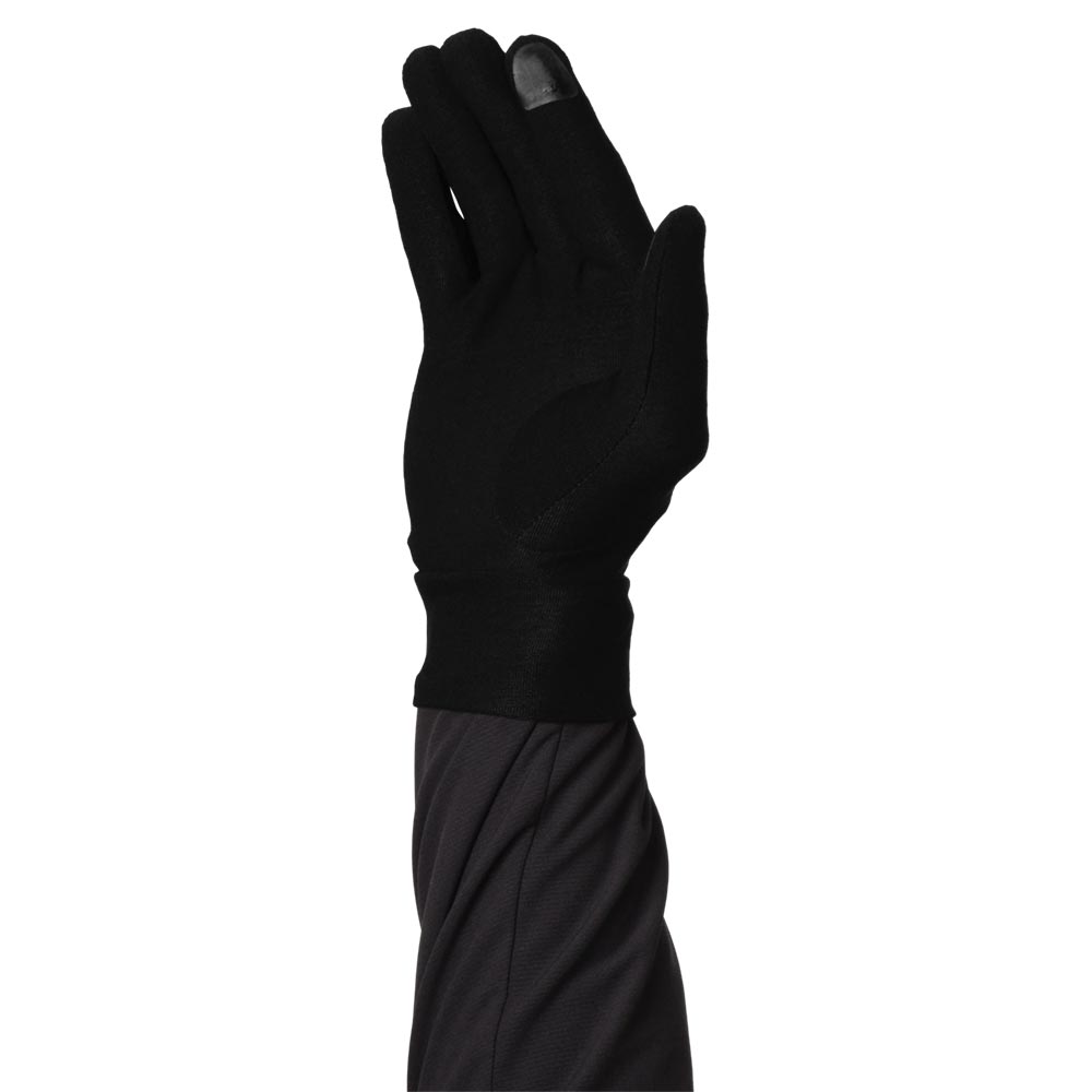 NORRONA /29 corespunUll liner Gloves