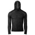 OMM Core Hoodie