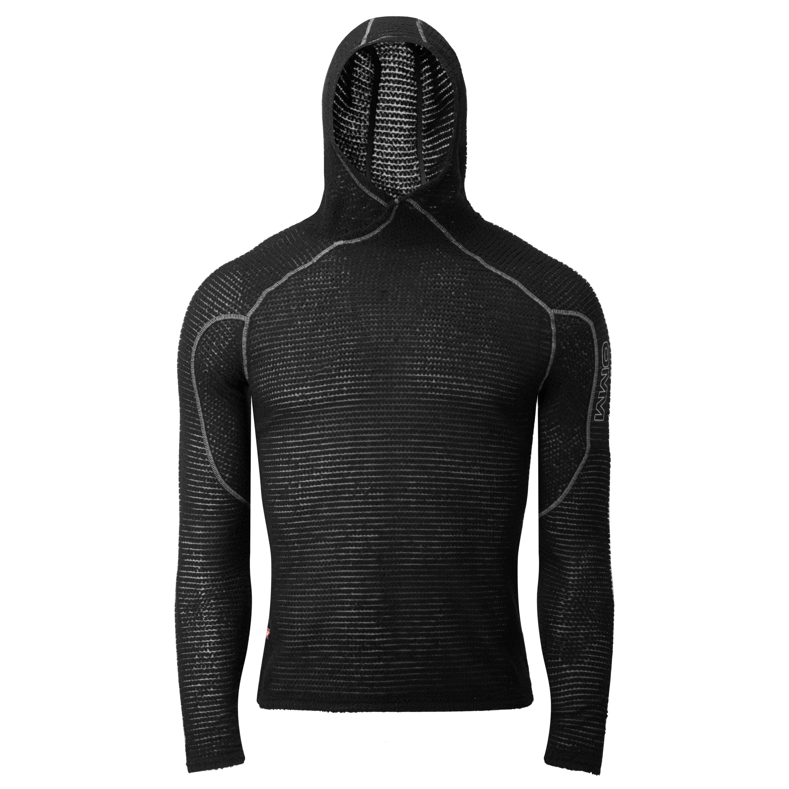 OMM Core Hoodie