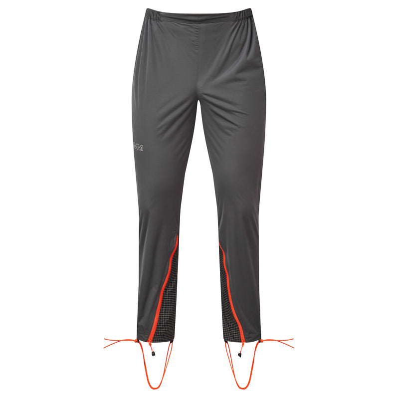 Original Mountain Marathon (OMM) Kamleika Pant (Short Leg) OC152