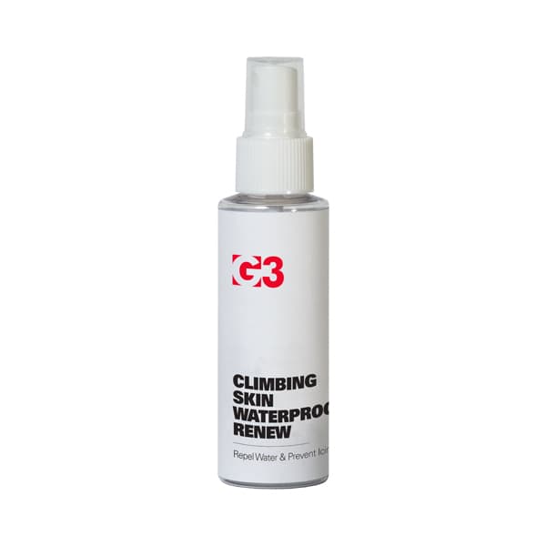 G3 Waterproof Renewal 7401214