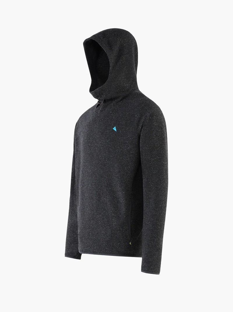 KLATTERMUSEN Falen Wooly