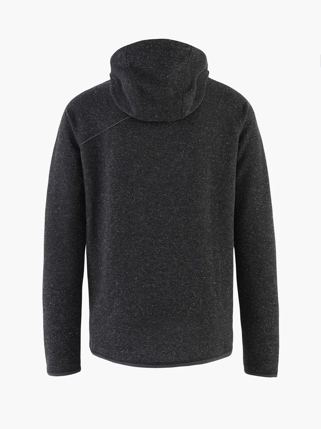 KLATTERMUSEN Falen Wooly