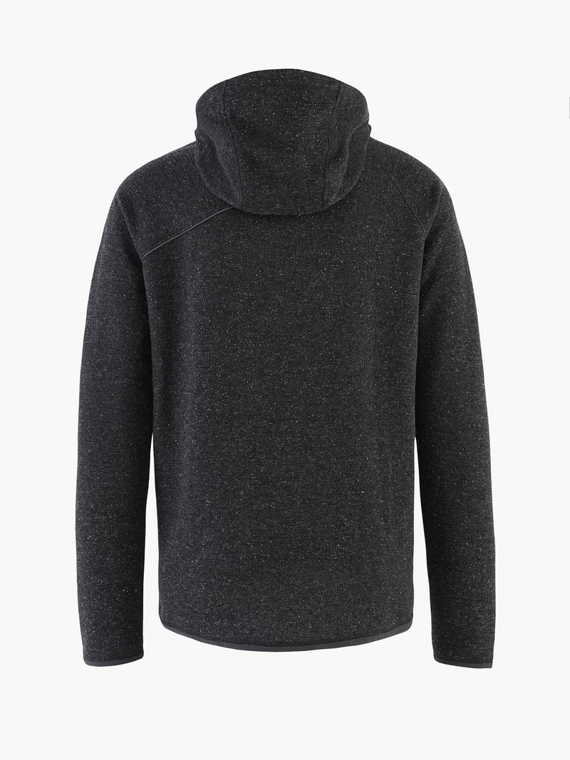 KLATTERMUSEN Falen Wooly