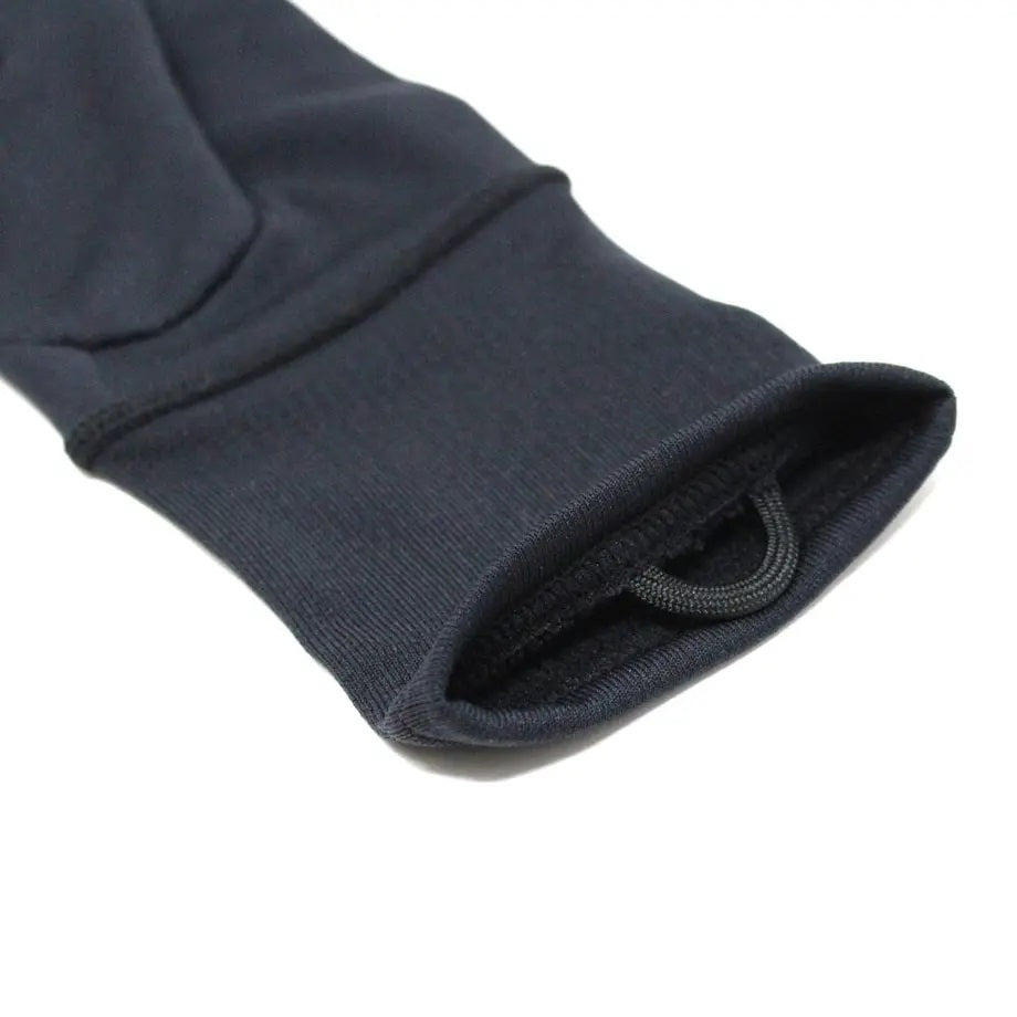 ハンズオングリッド　ホーボーグリッド　ブラック　入口