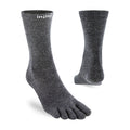 injinji liner crew wool