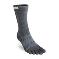 injinji Women's Trail Midweight Crew