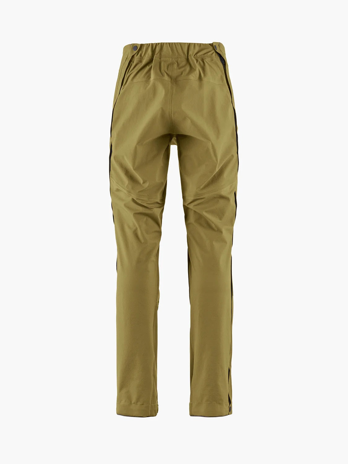 KLATTERMUSEN Ran Pant