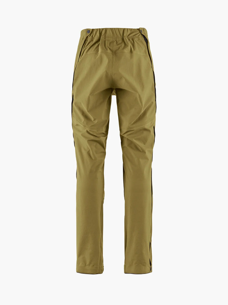 KLATTERMUSEN Ran Pant