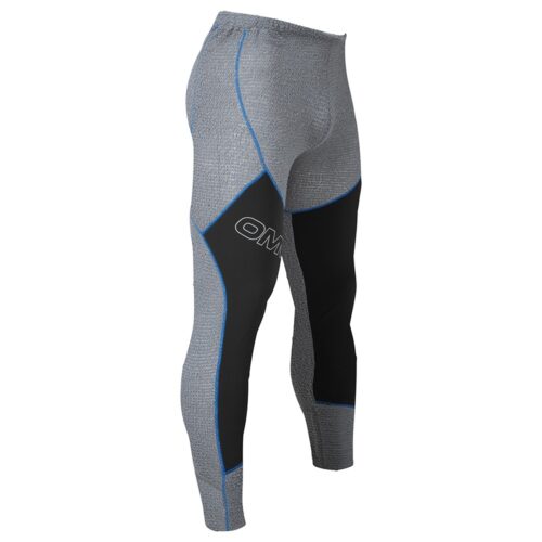 OMM Core Tights