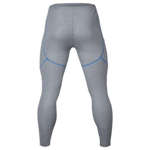 OMM Core Tights