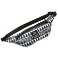 GRANITE GEAR Hip Wing 2211200418 Color: Moonlight Paddle