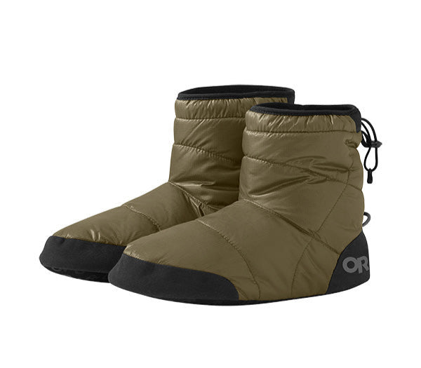 OUTDOOR RESEARCH ツンドラ エアロジェルソックス