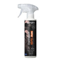 Granger's FW リペル プラス 275ml