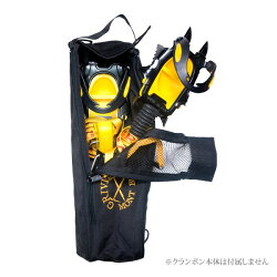 グリベル（GRIVEL） クランポンセーフ（CRAMPON SAFE） GV-RBCRSAFE