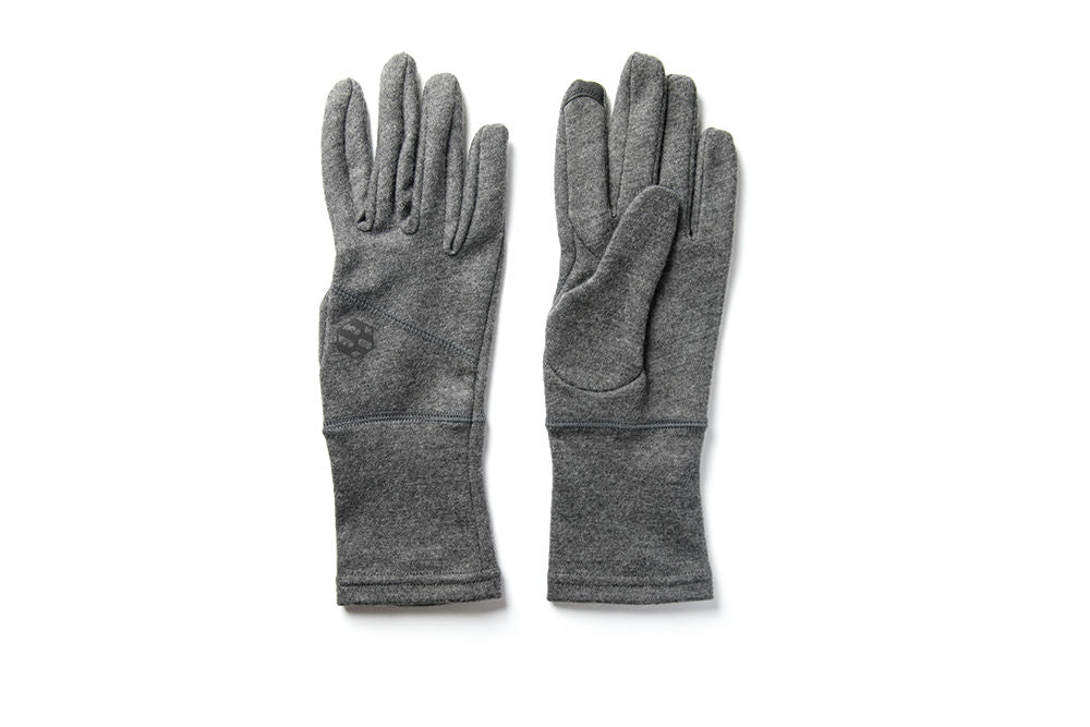 Handsongrip Hobo HB20 Color: Mix Gray