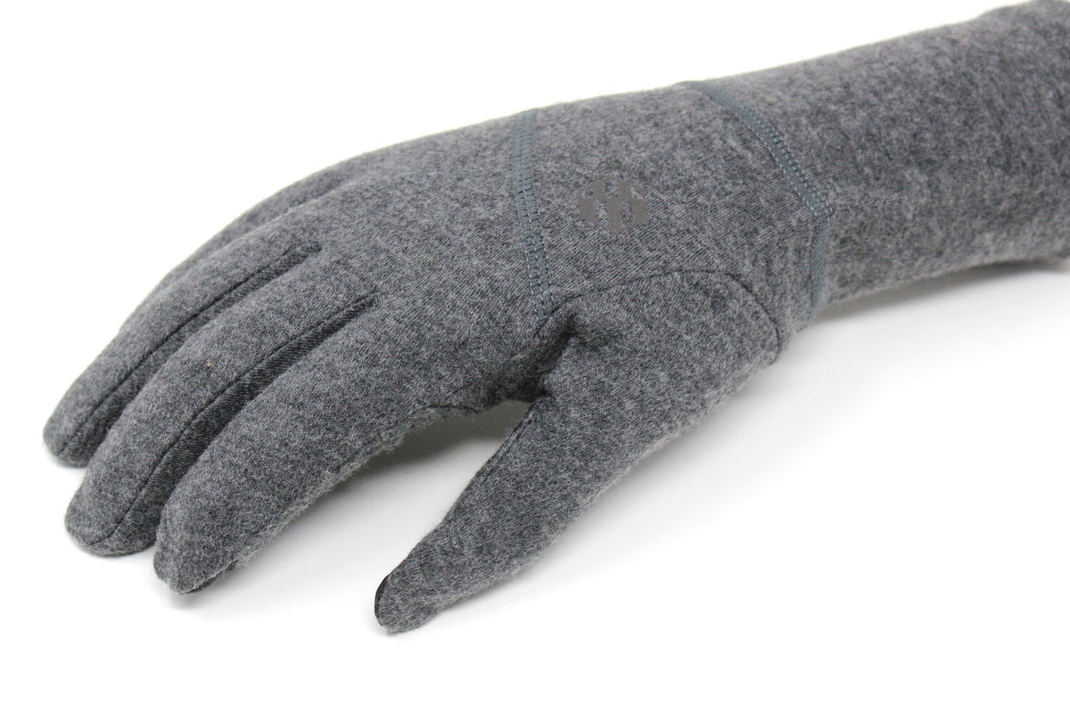 Handsongrip Hobo HB20 Color: Mix Gray