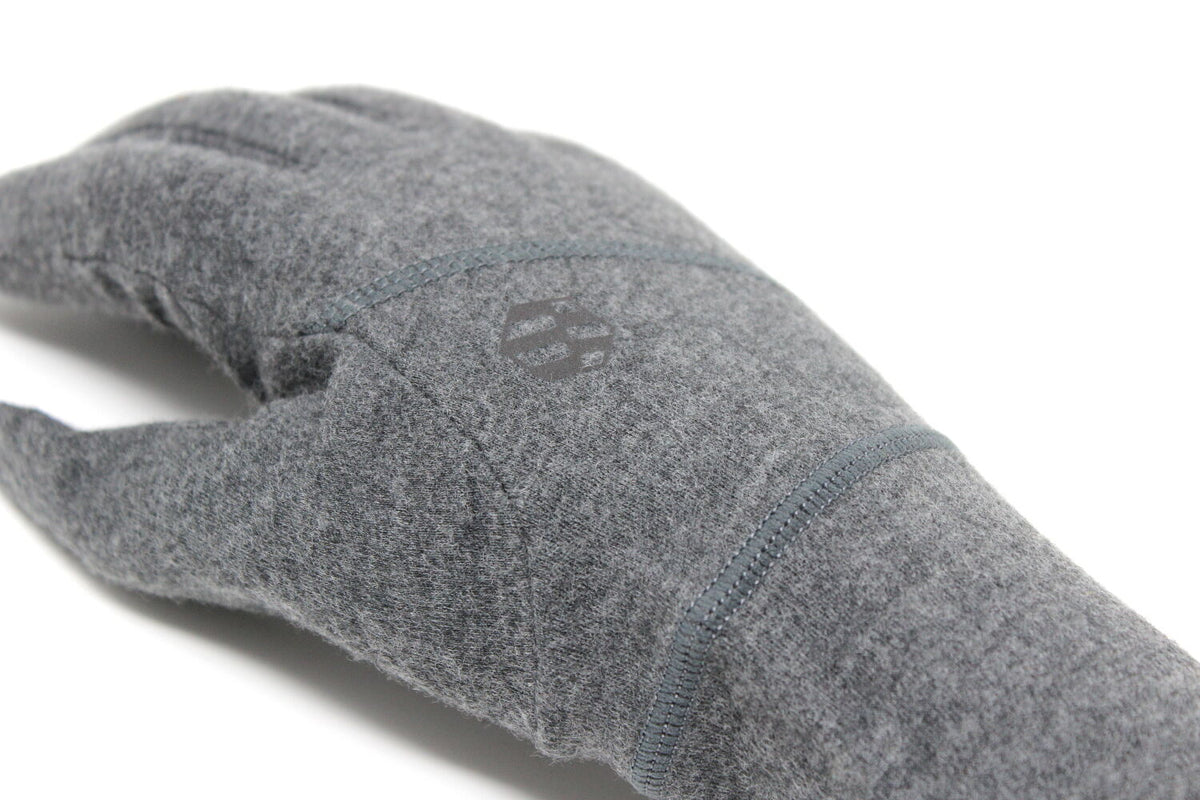 Handsongrip Hobo HB20 Color: Mix Gray
