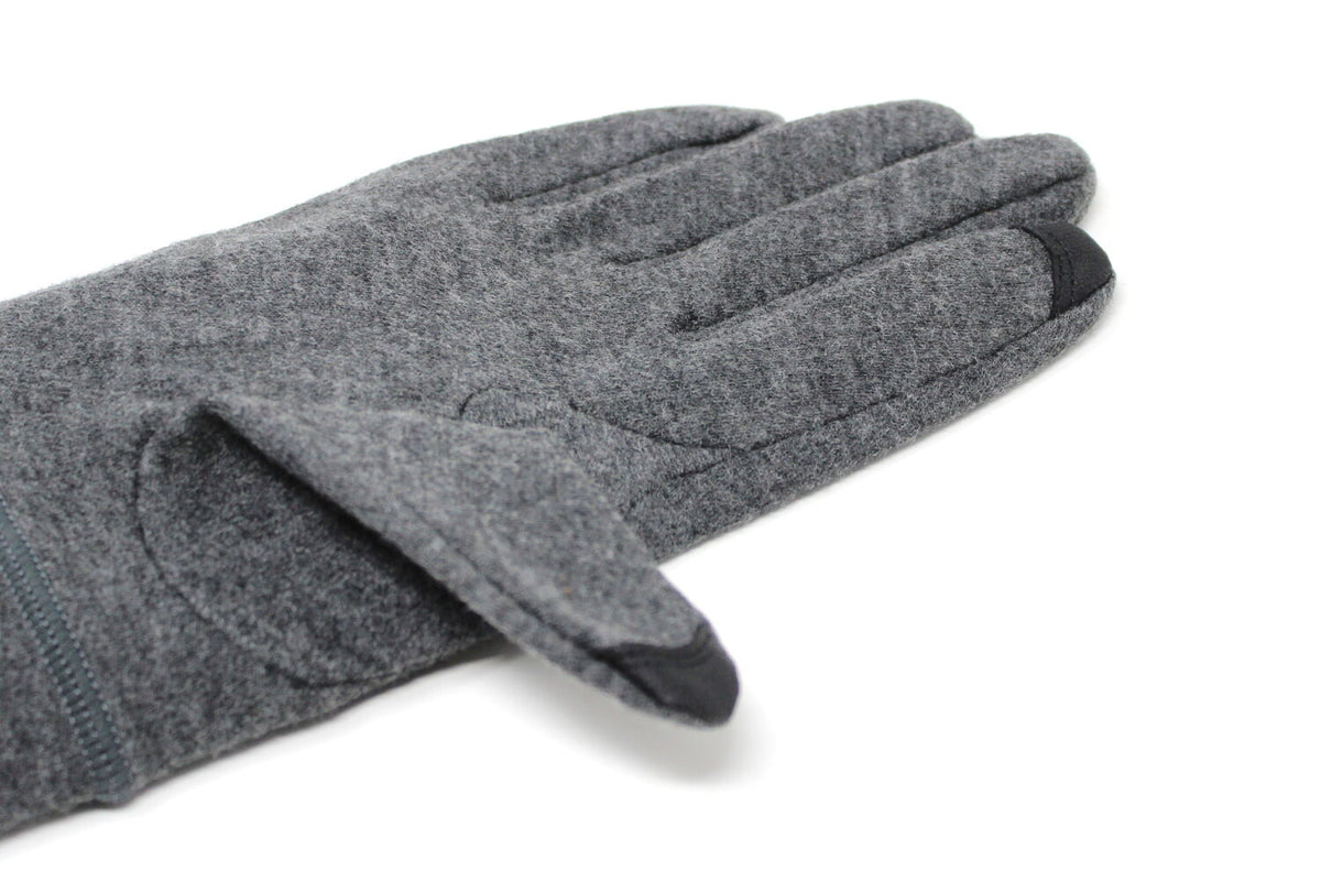 Handsongrip Hobo HB20 Color: Mix Gray