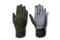 Handsongrip Tracker TR16 Color: Olive